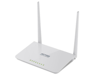 D-Link Router Pentagram P6344 ADSL/ADSL2+ CERBERUS - 1448709 - zdjęcie 1